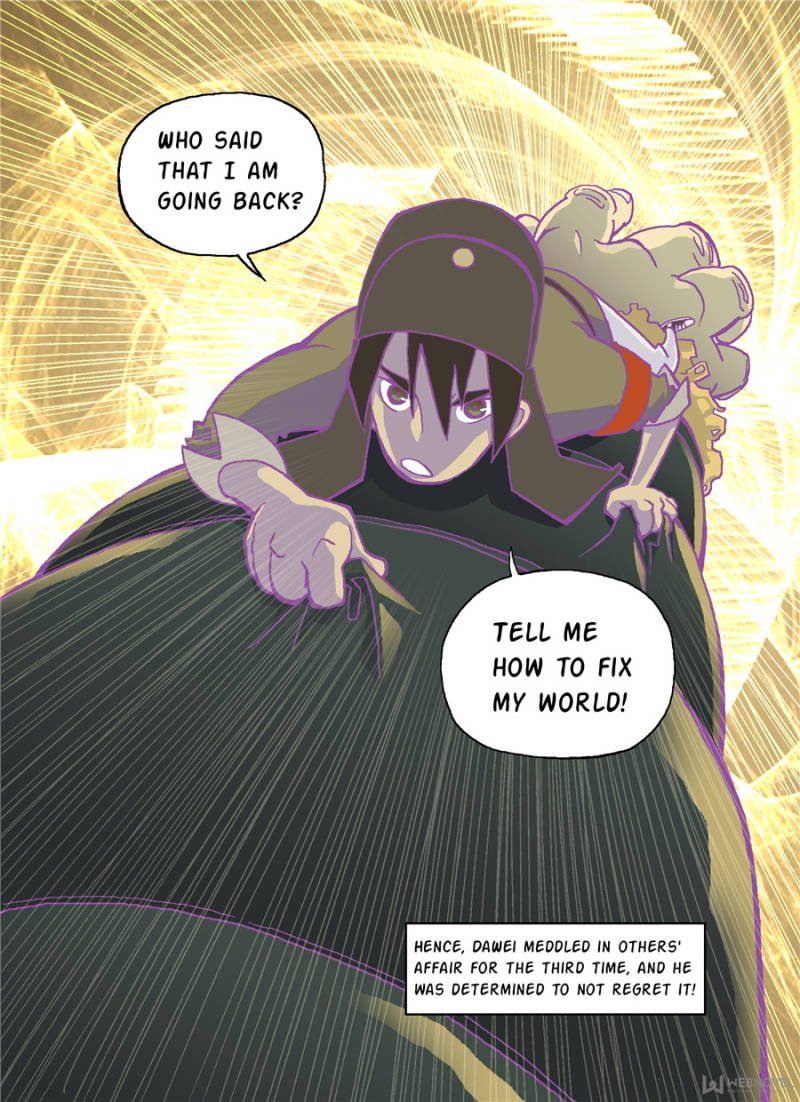 Page 21 of Chapter 1