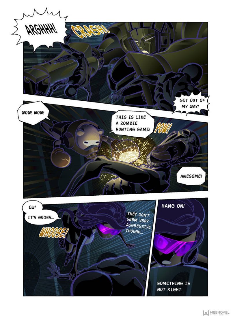 Page 2 of Chapter 10