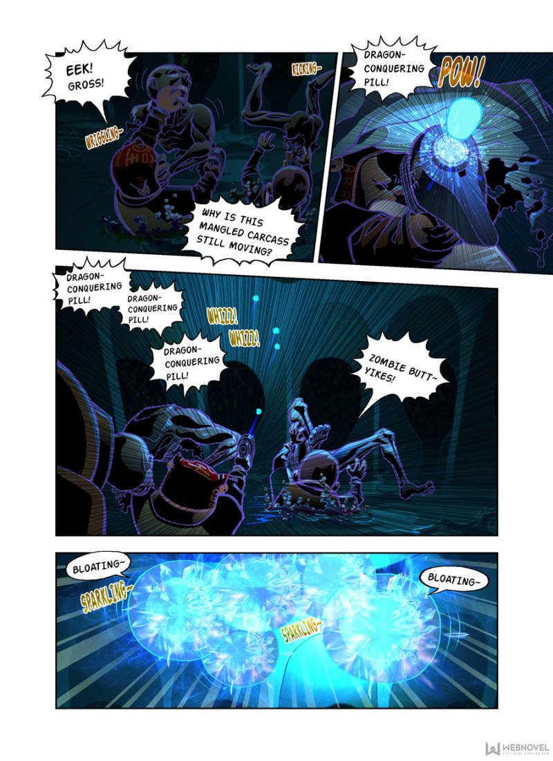 Page 3 of Chapter 10
