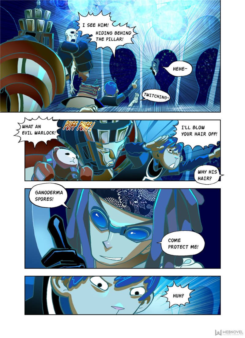 Page 4 of Chapter 10