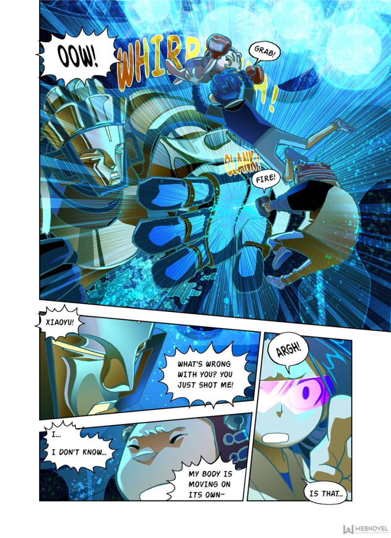 Page 5 of Chapter 10