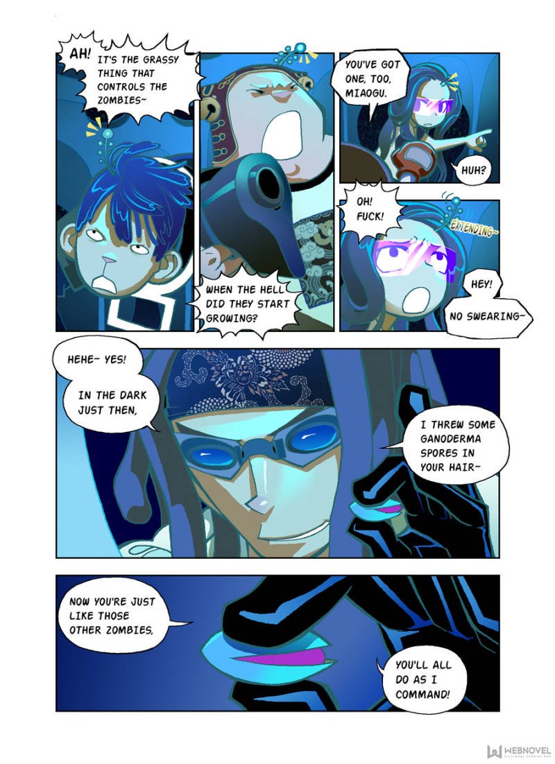 Page 6 of Chapter 10