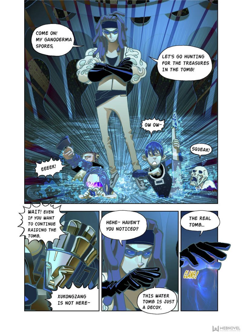 Page 7 of Chapter 10