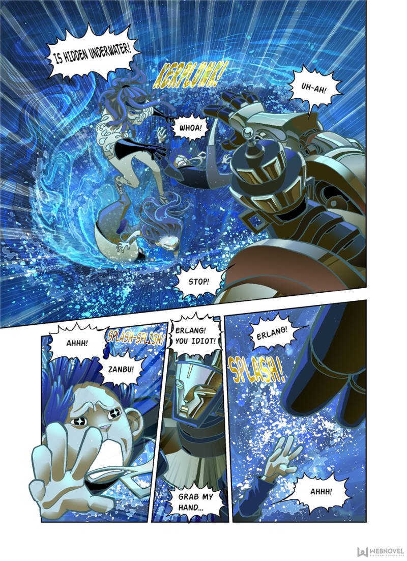 Page 8 of Chapter 10