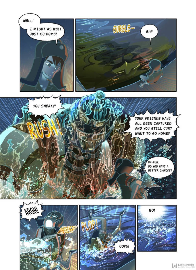 Page 10 of Chapter 10