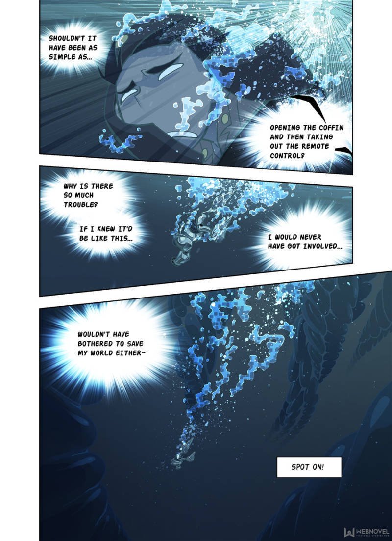 Page 11 of Chapter 10