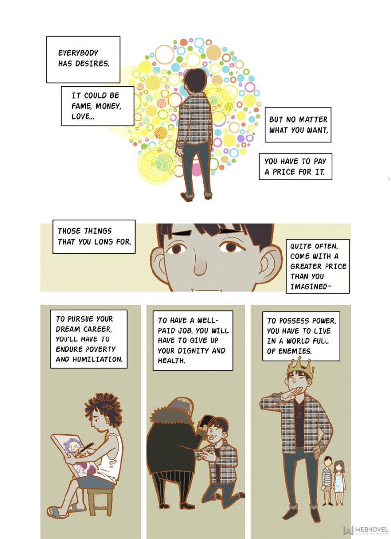 Page 12 of Chapter 10