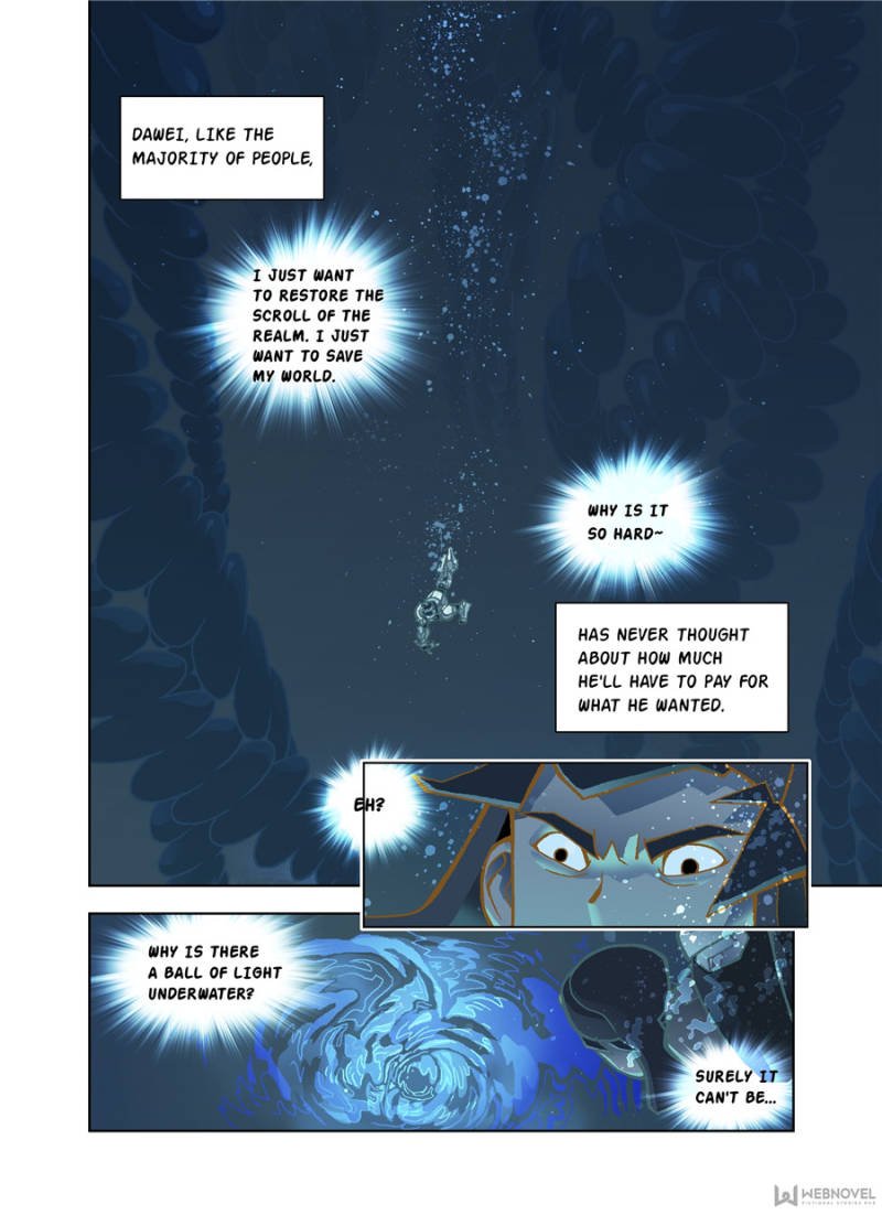 Page 13 of Chapter 10
