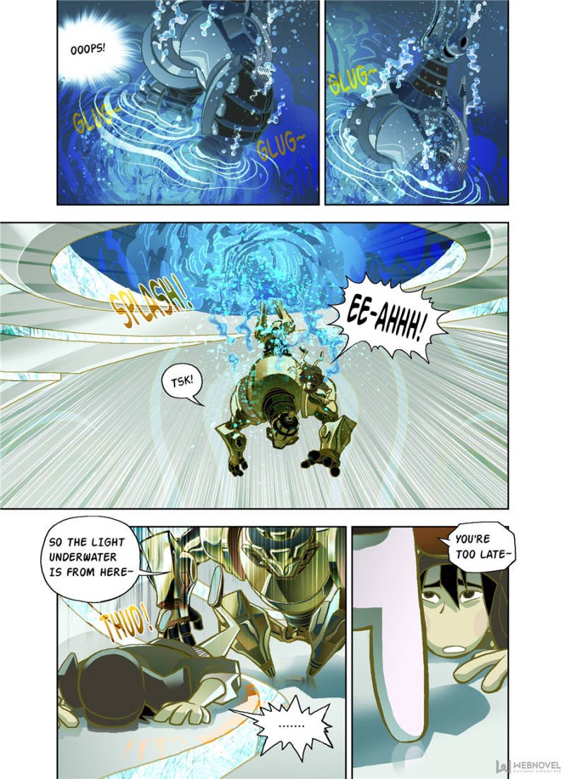 Page 14 of Chapter 10