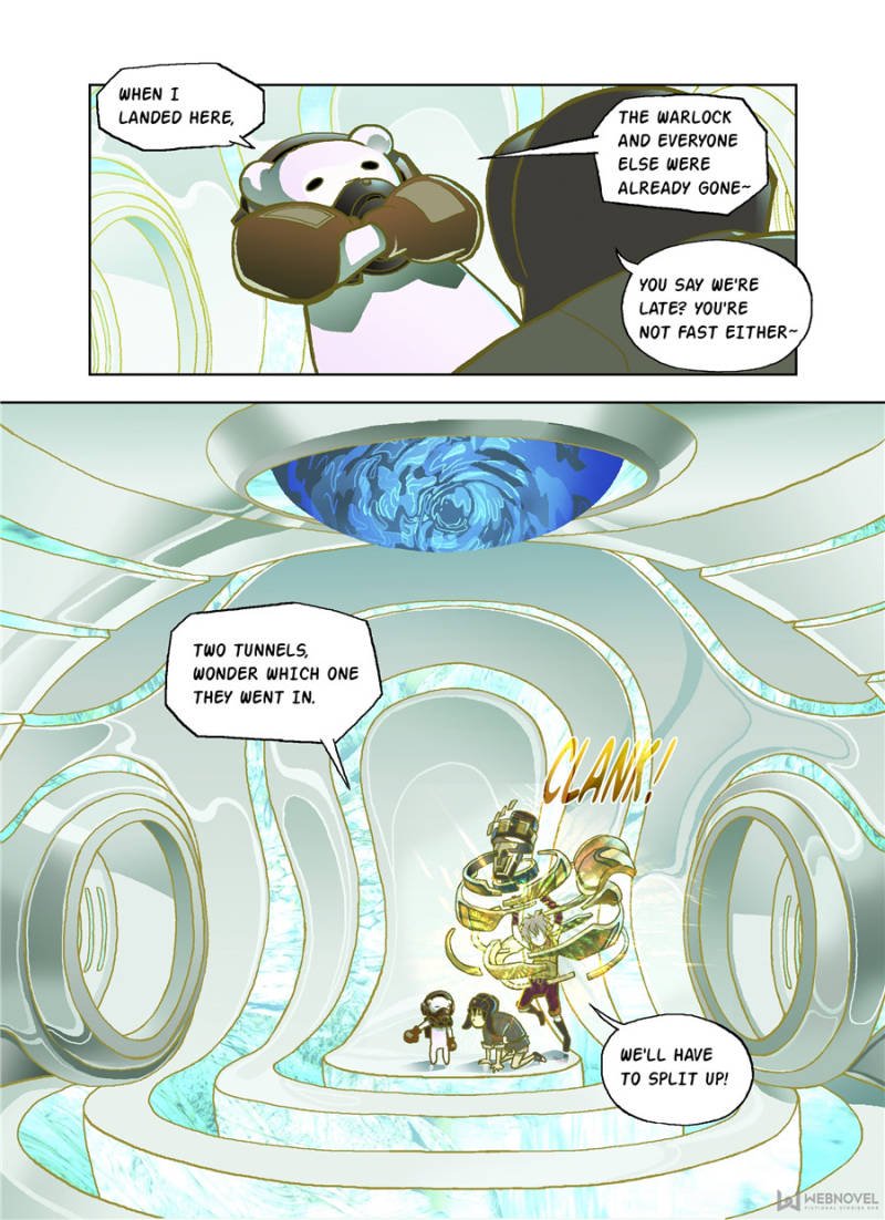Page 15 of Chapter 10