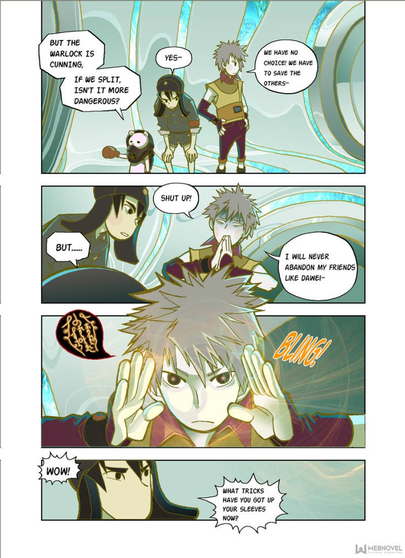 Page 16 of Chapter 10
