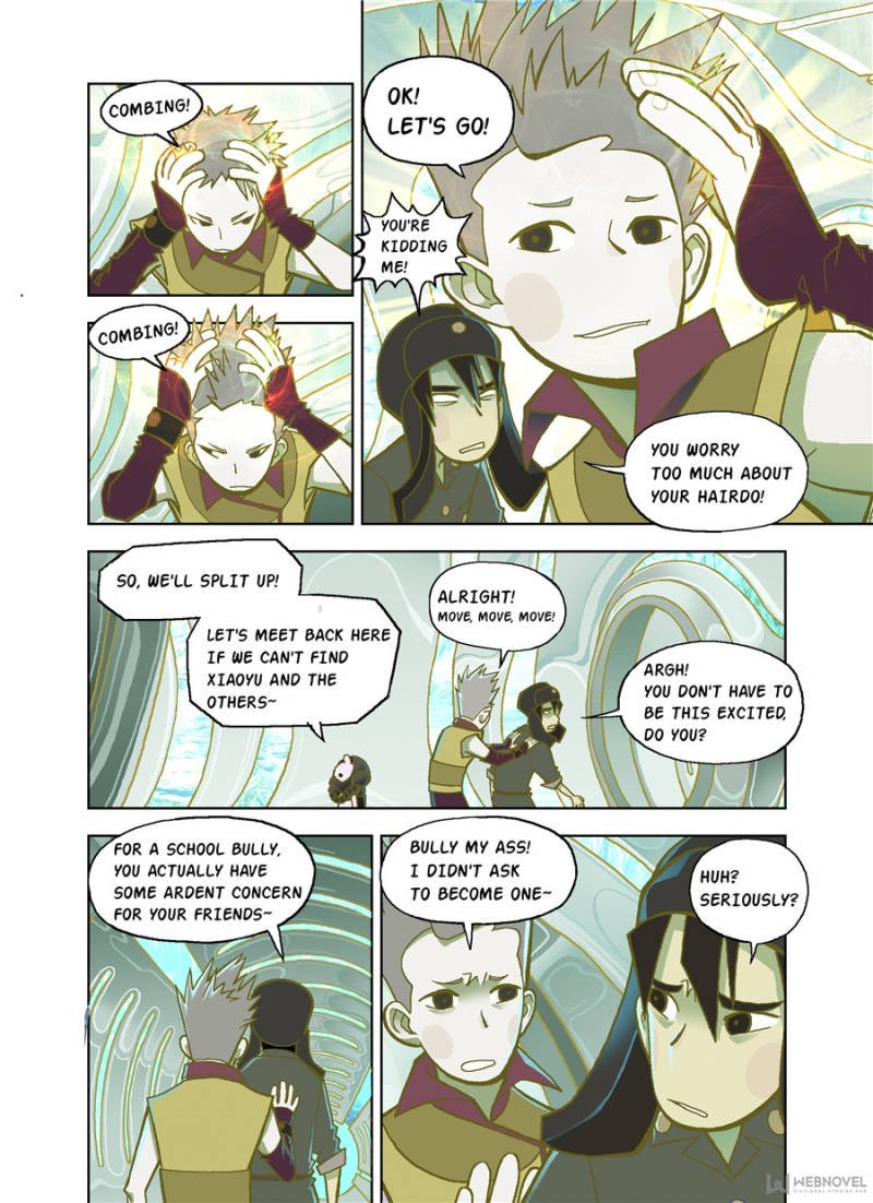 Page 17 of Chapter 10