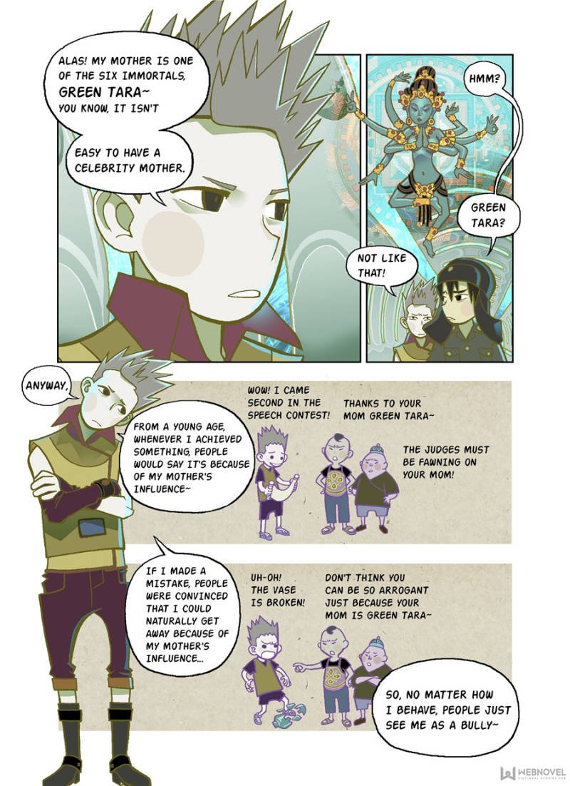 Page 18 of Chapter 10