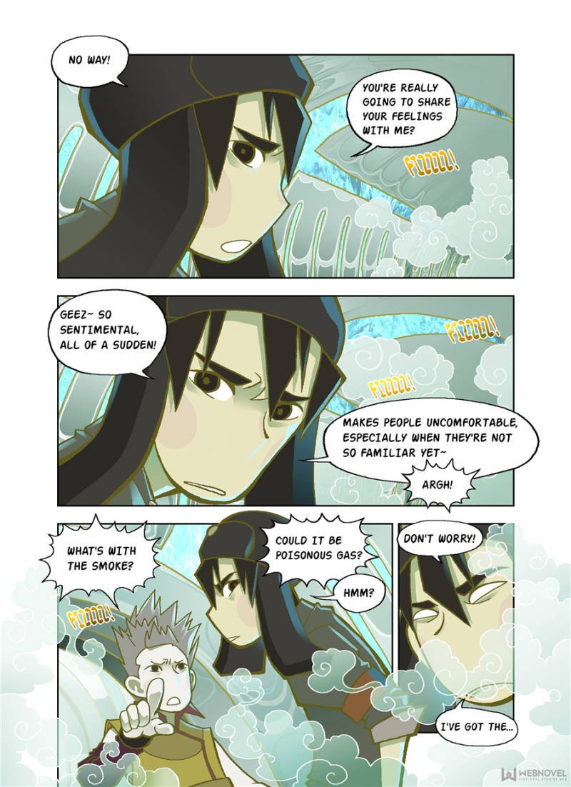 Page 19 of Chapter 10