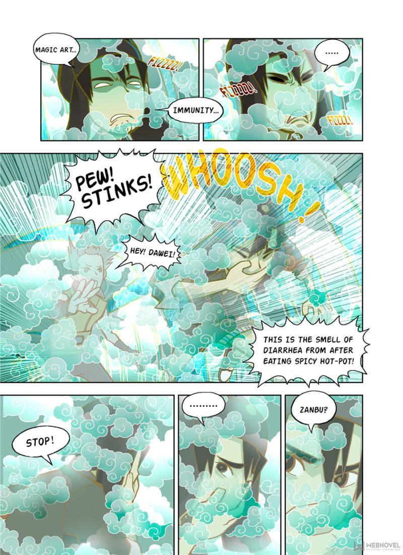 Page 20 of Chapter 10