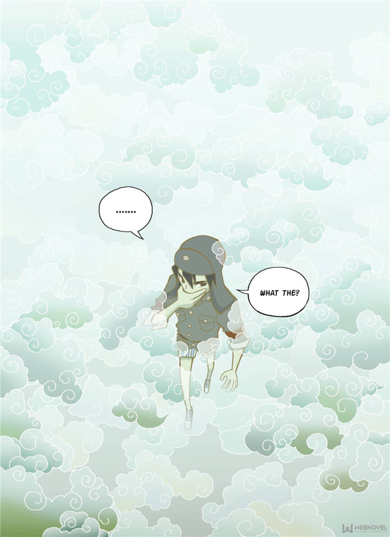 Page 21 of Chapter 10