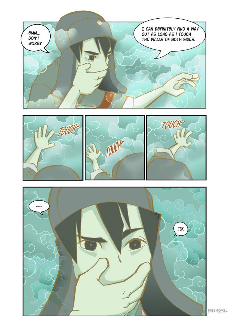 Page 22 of Chapter 10