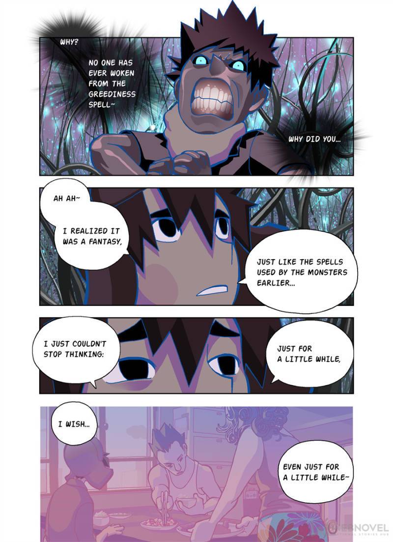 Page 6 of Chapter 100