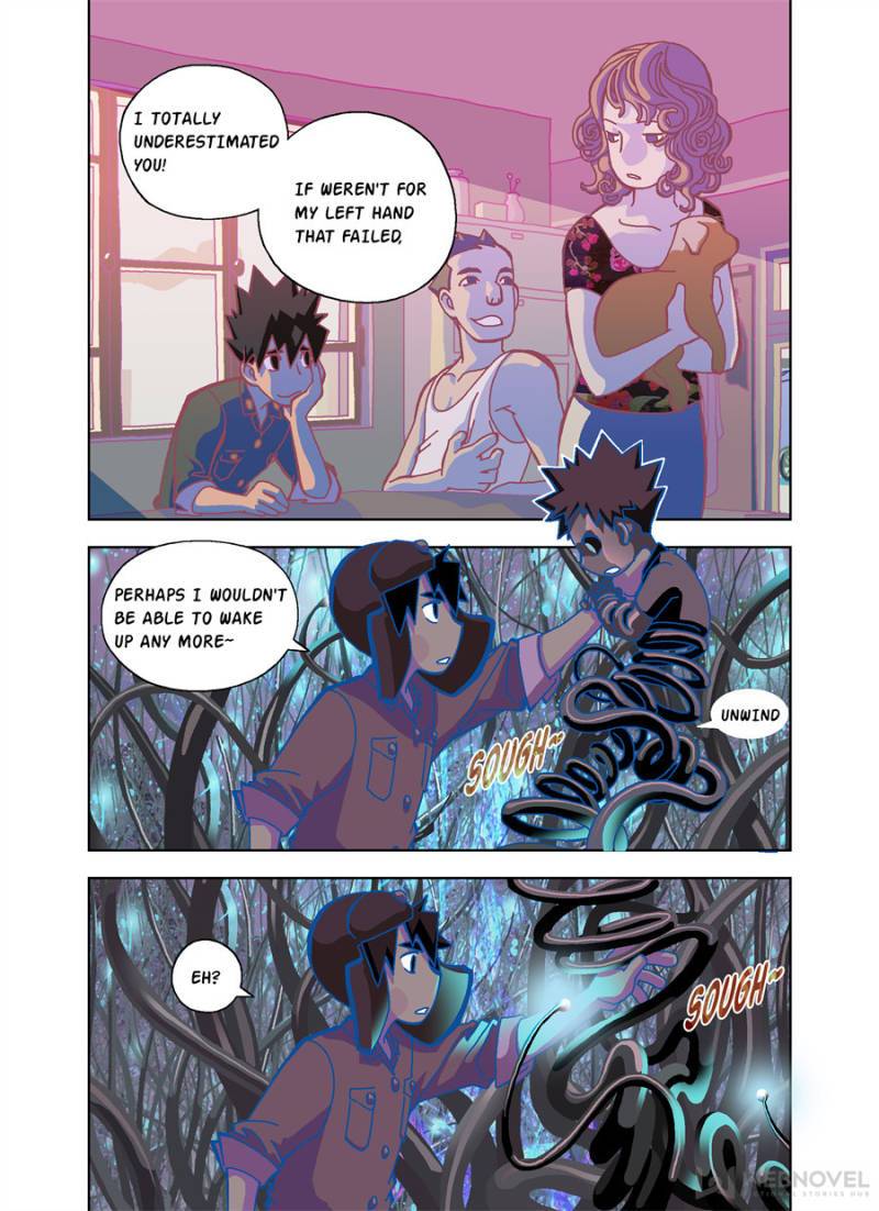 Page 7 of Chapter 100