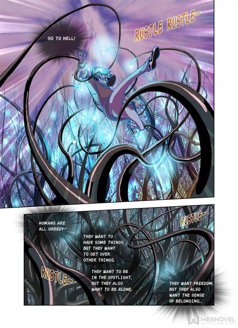Page 8 of Chapter 100