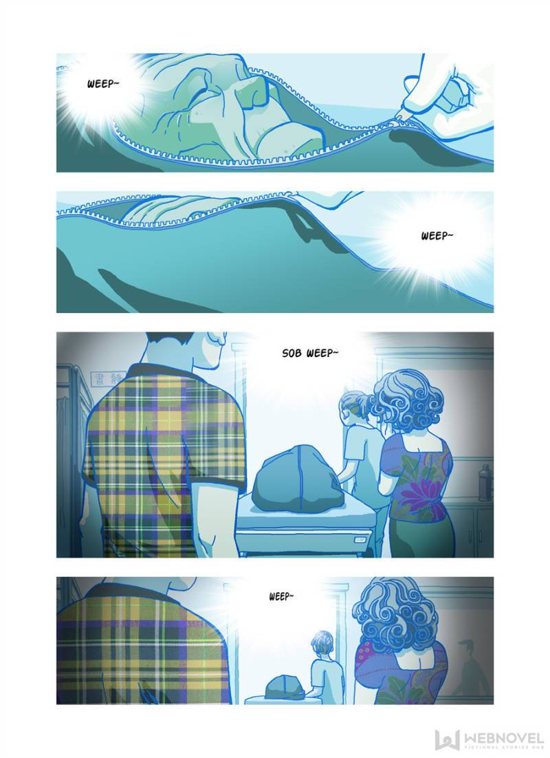 Page 11 of Chapter 100