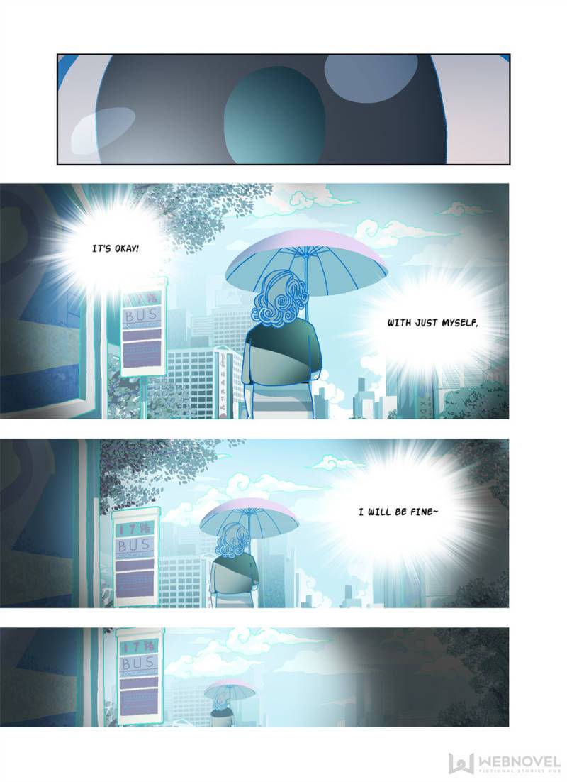 Page 12 of Chapter 100