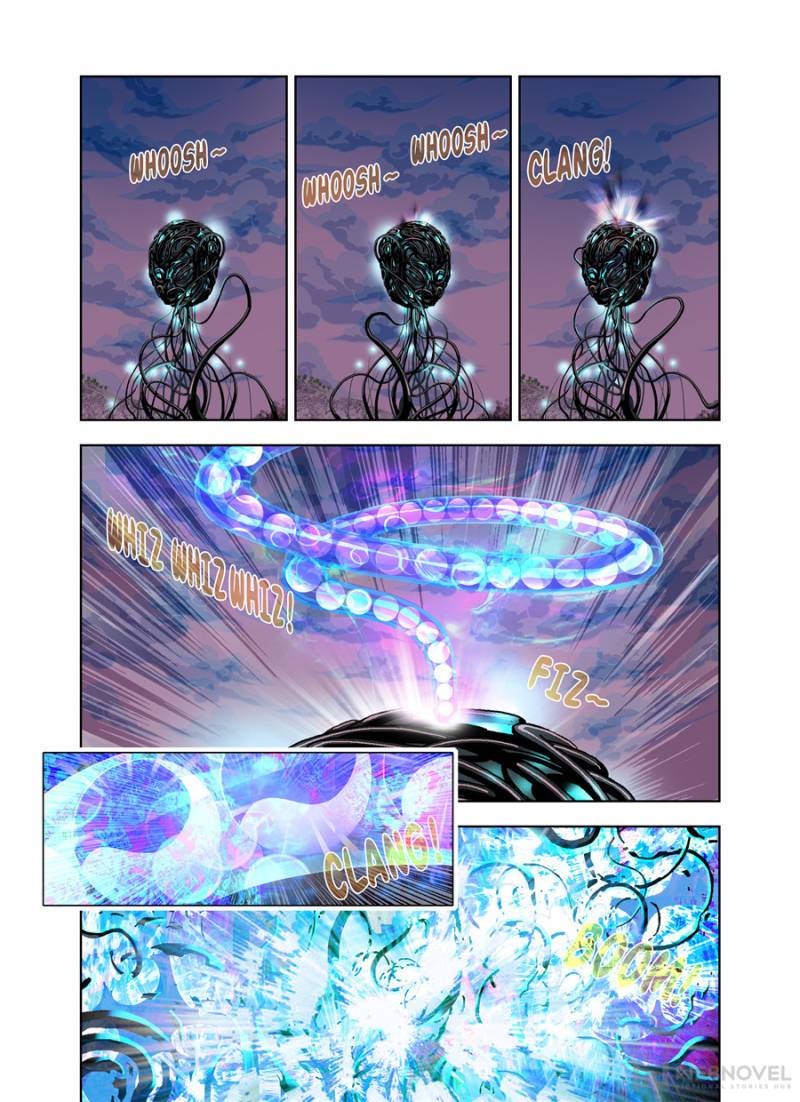 Page 14 of Chapter 100