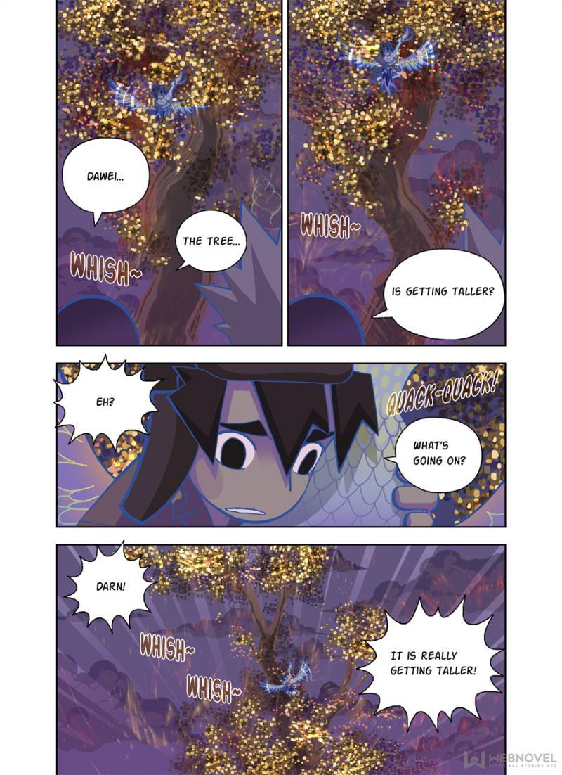 Page 6 of Chapter 101