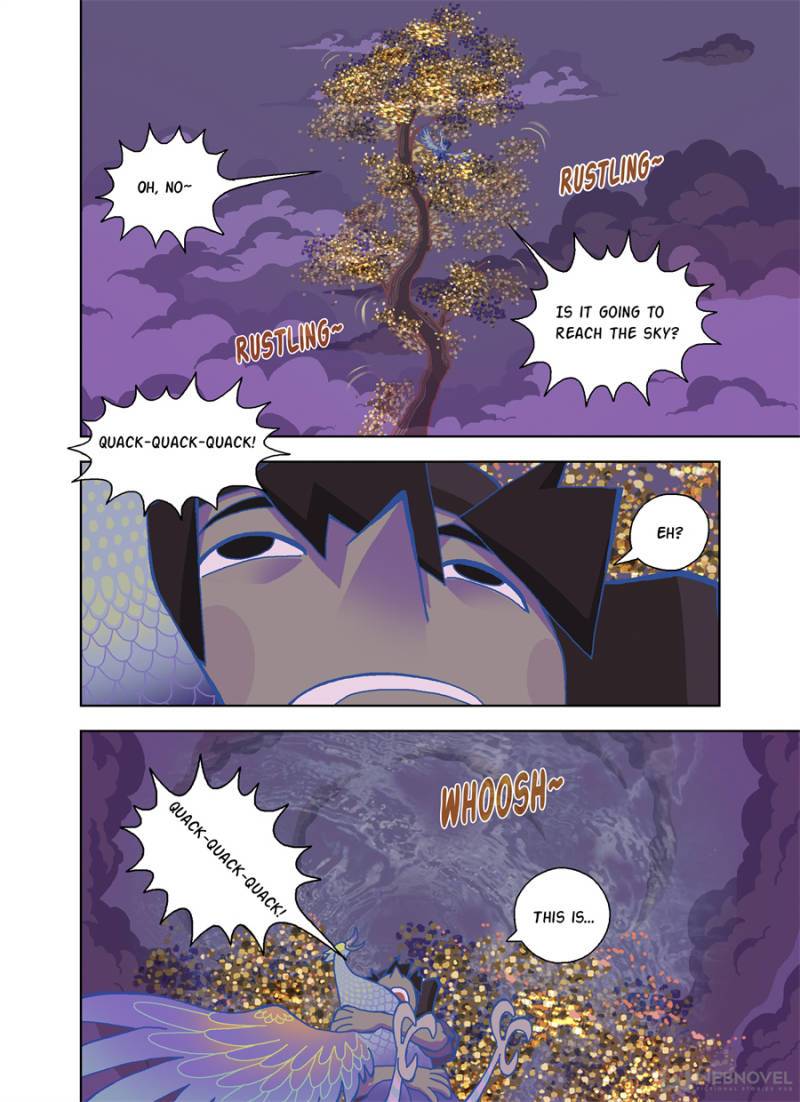Page 7 of Chapter 101