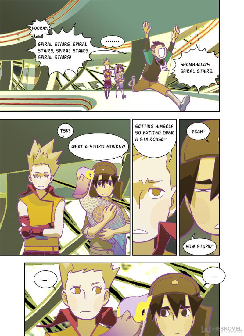 Page 1 of Chapter 102
