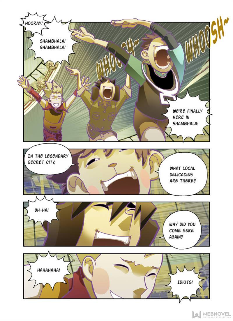 Page 2 of Chapter 102
