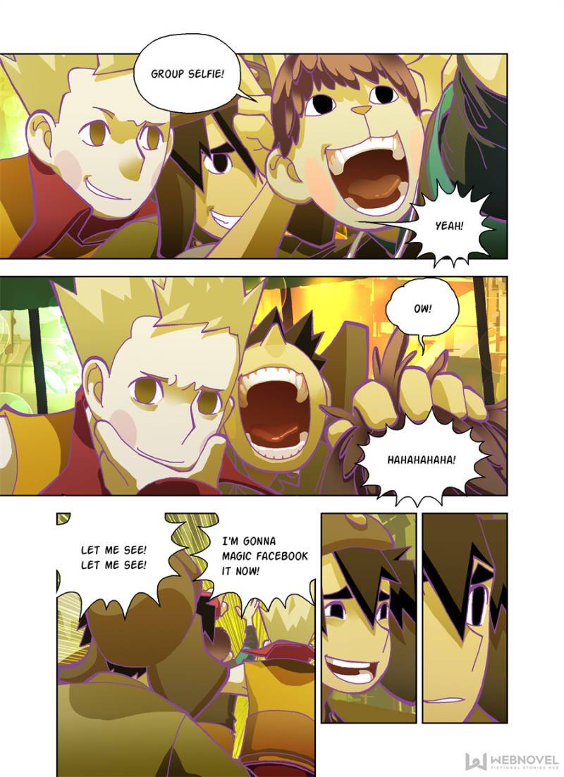 Page 3 of Chapter 102