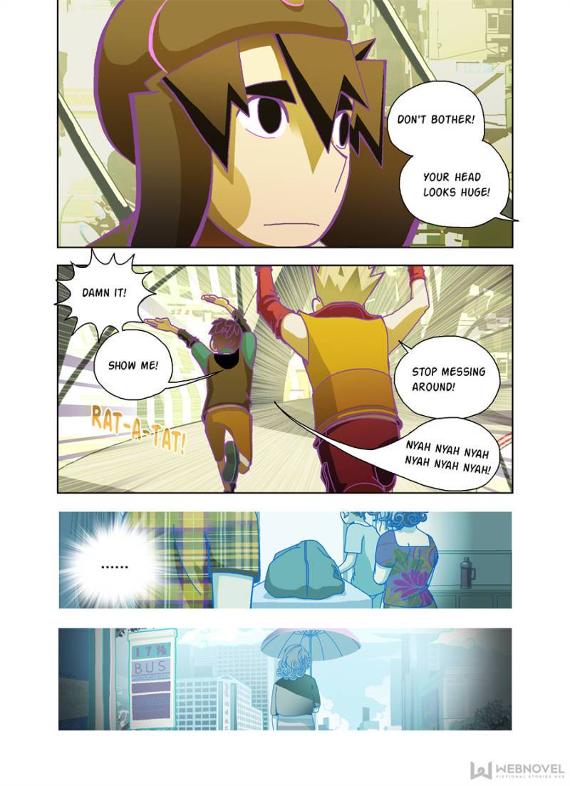 Page 4 of Chapter 102