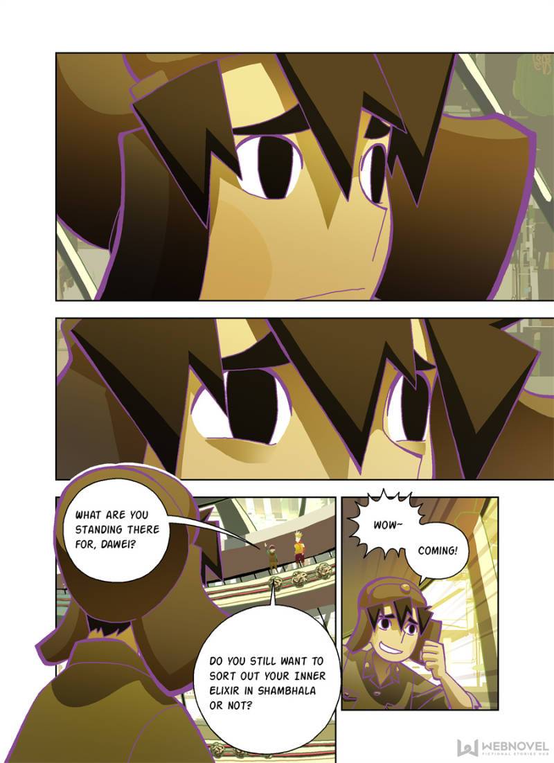 Page 5 of Chapter 102