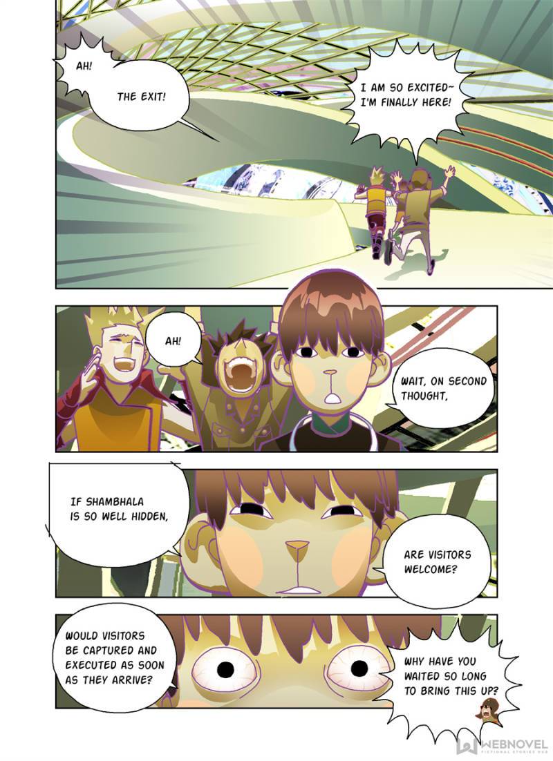 Page 6 of Chapter 102