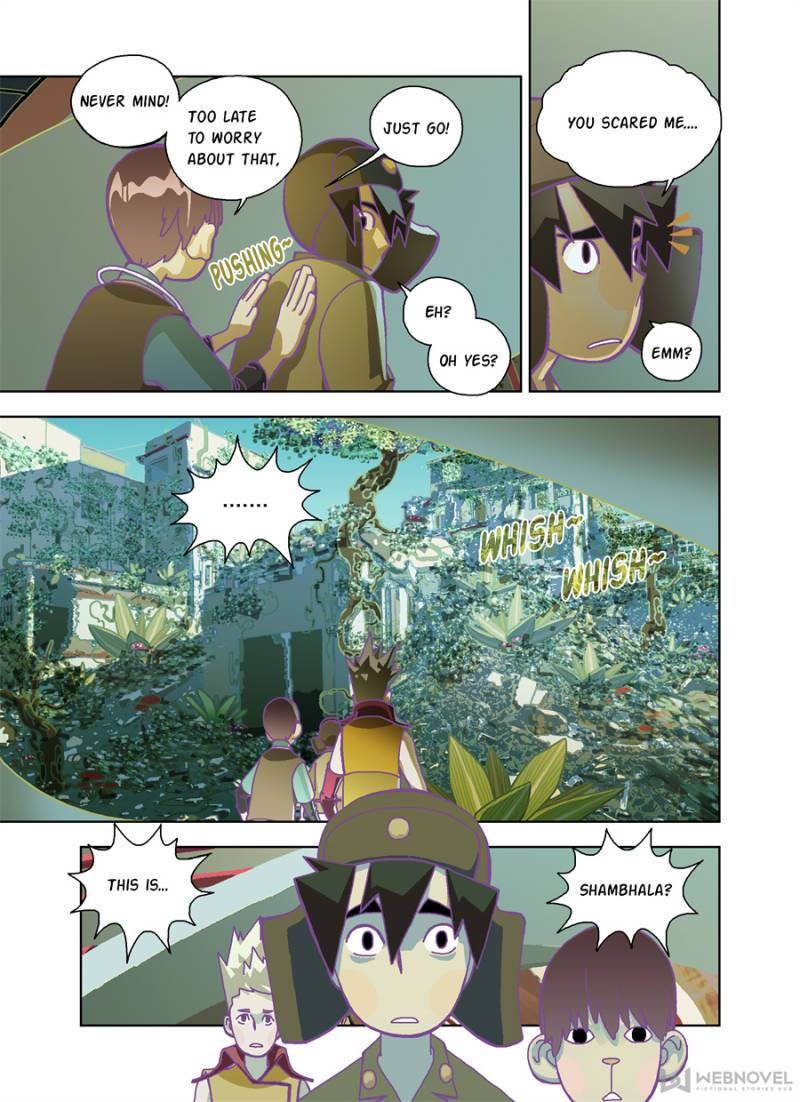 Page 7 of Chapter 102
