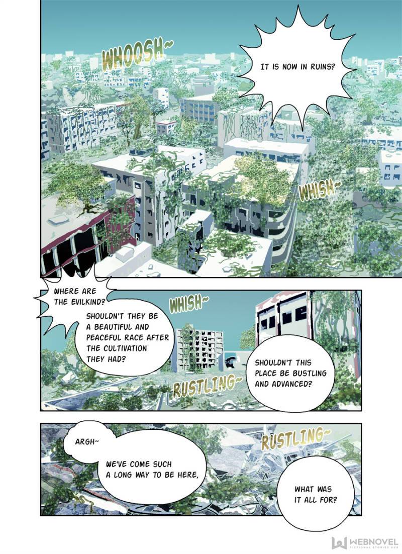 Page 8 of Chapter 102