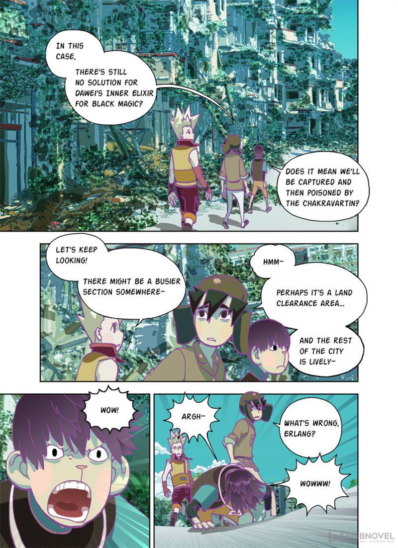 Page 9 of Chapter 102