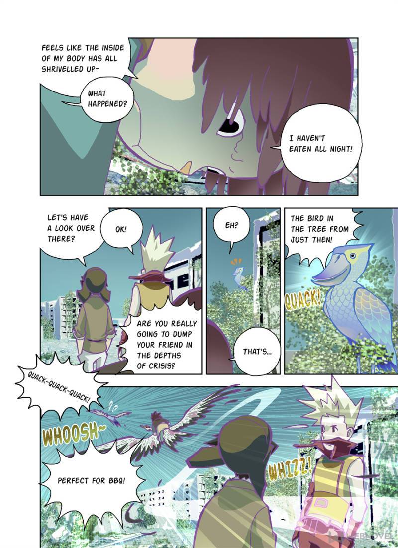 Page 10 of Chapter 102