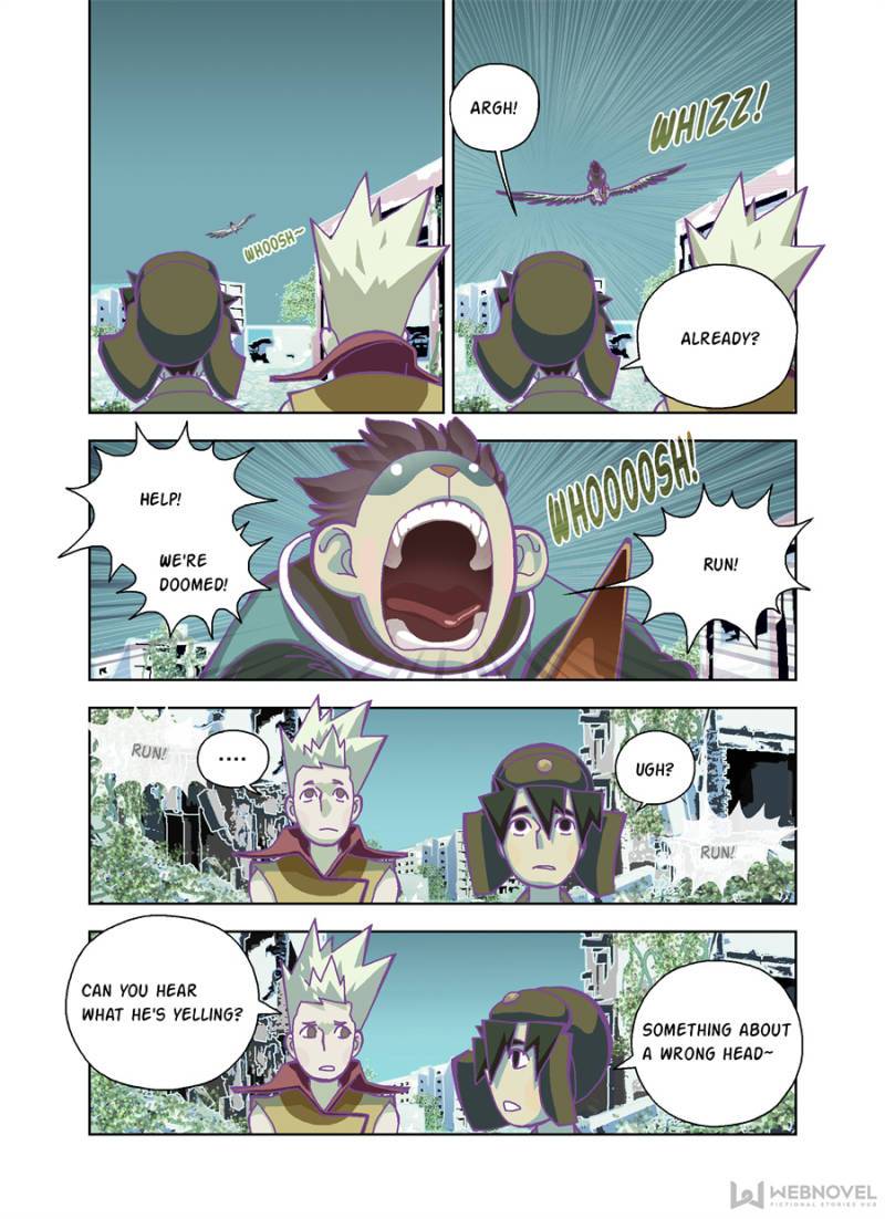 Page 11 of Chapter 102