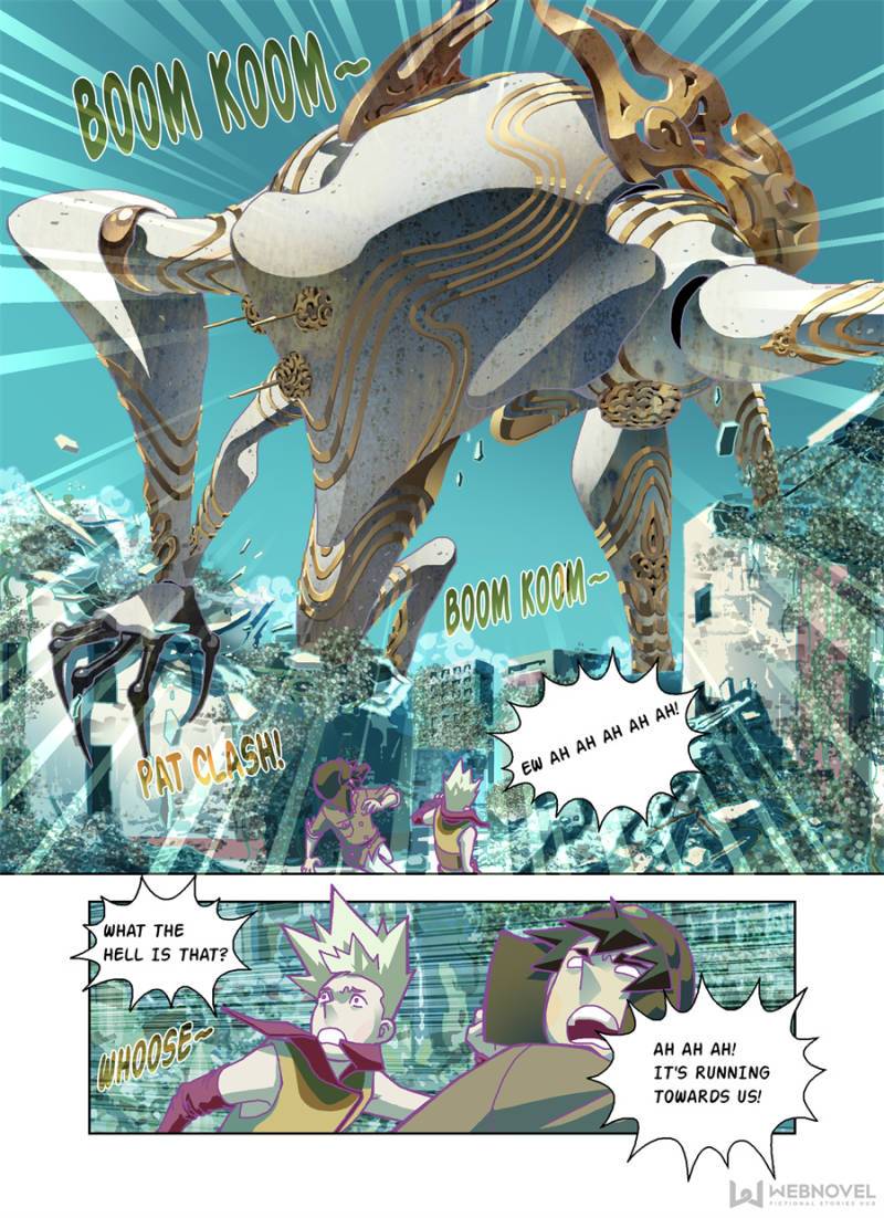 Page 2 of Chapter 103