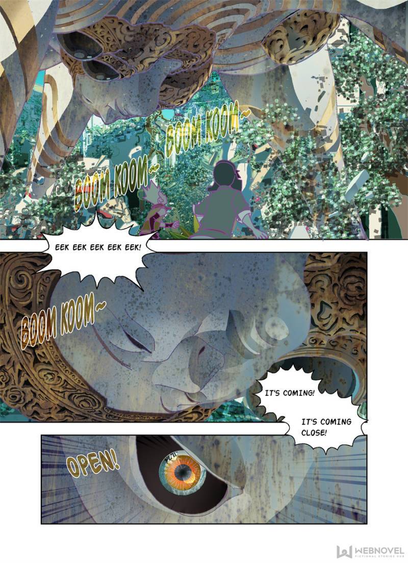 Page 4 of Chapter 103