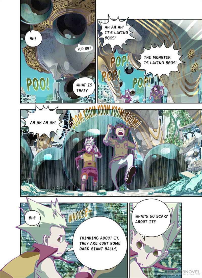 Page 5 of Chapter 103