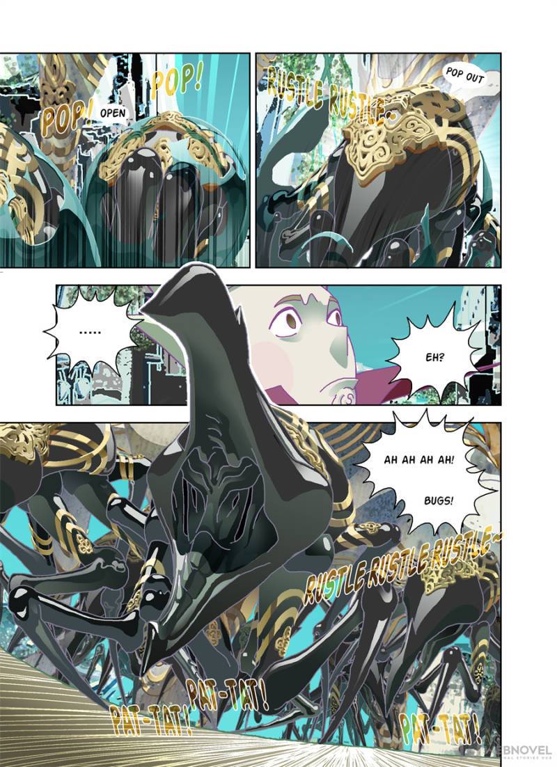 Page 6 of Chapter 103