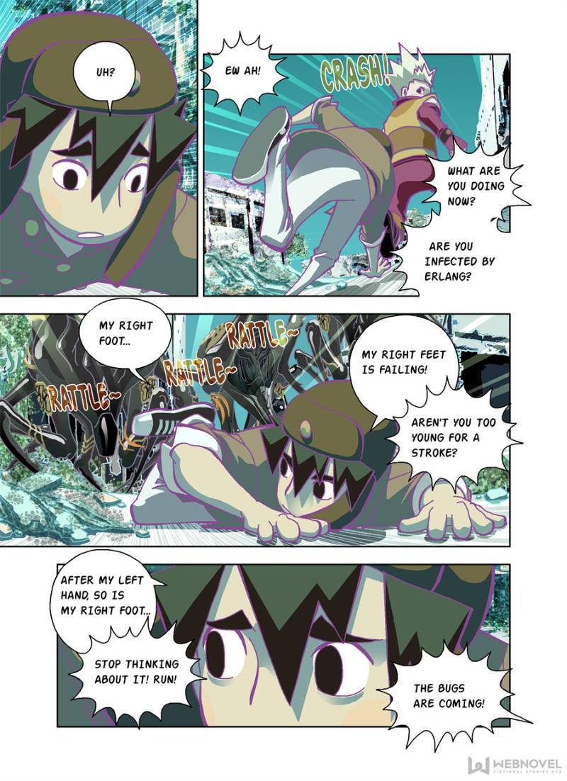 Page 8 of Chapter 103