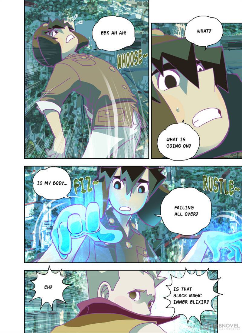 Page 9 of Chapter 103