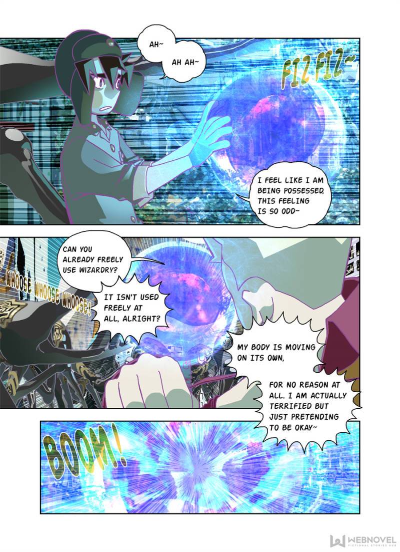 Page 10 of Chapter 103