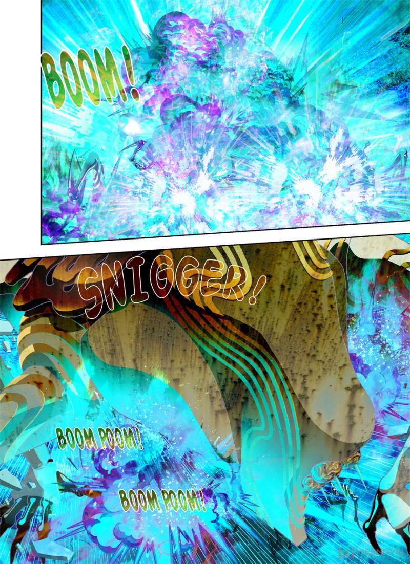 Page 11 of Chapter 103