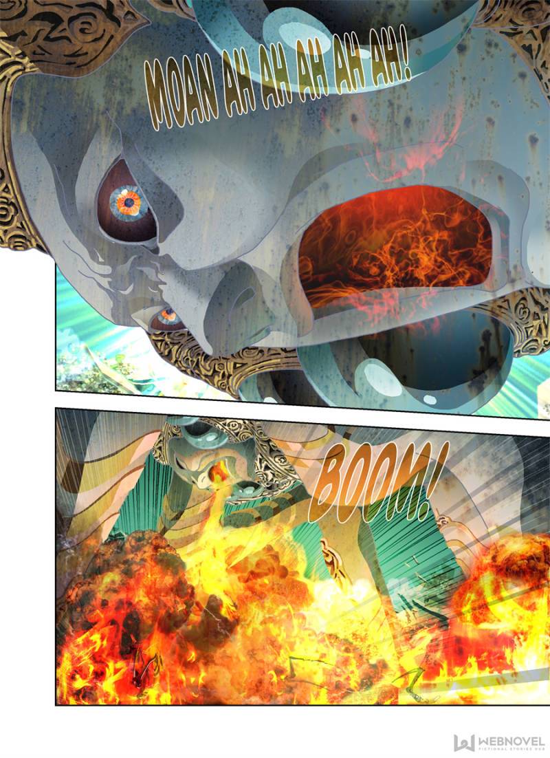Page 3 of Chapter 104