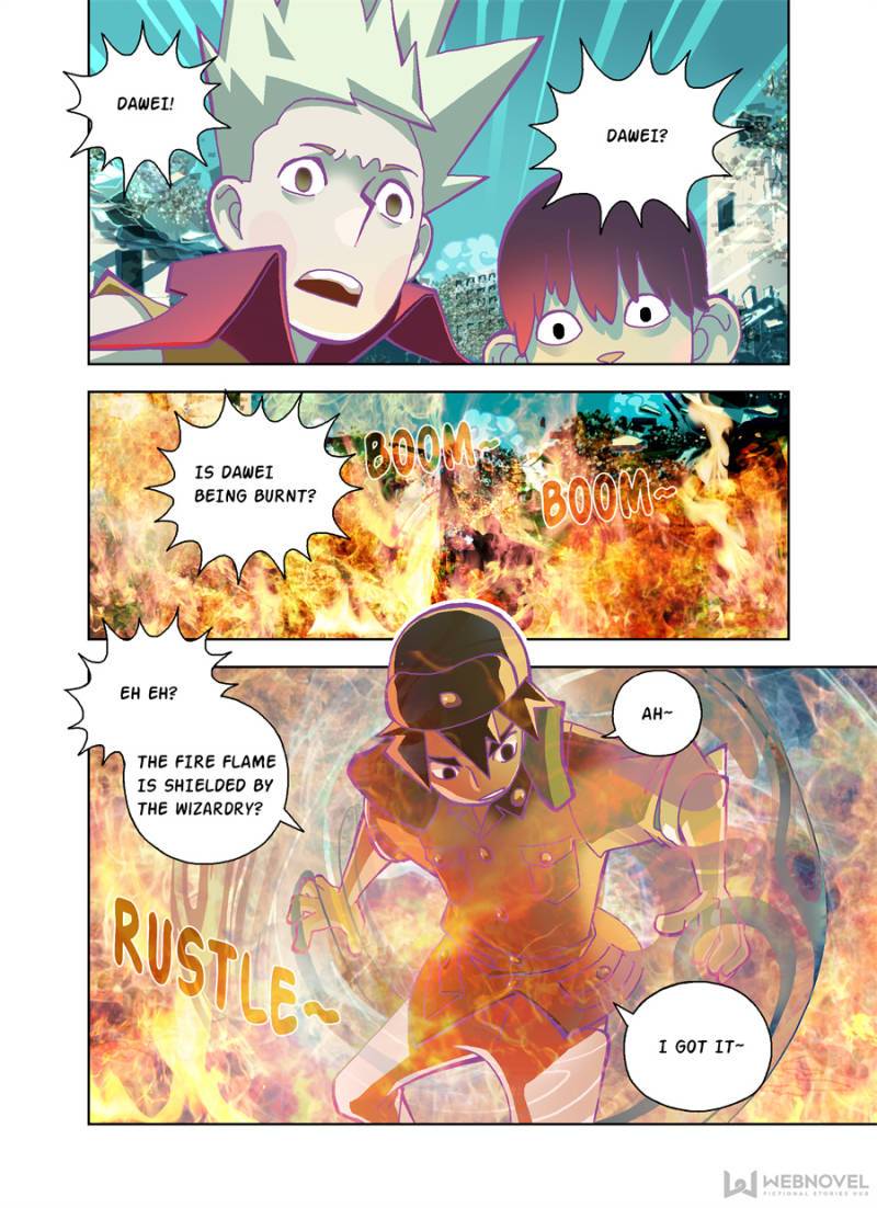 Page 4 of Chapter 104